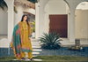 Roselyn By Prm Printed Dress Material Wholesale Clothing Distributors In India